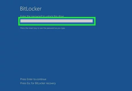 bitlocker-screen