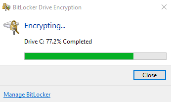 encrypting1